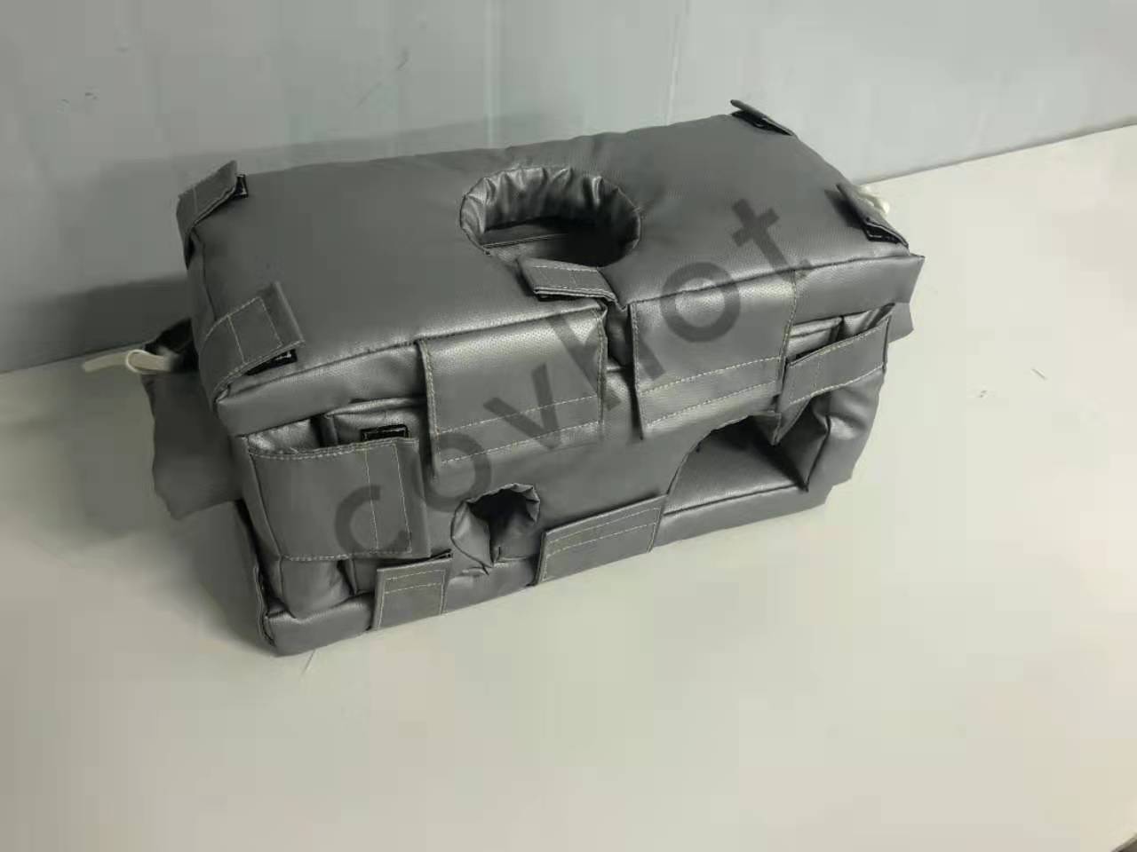 <a href=http://m.jmwfg.com.cn/e/tags/?tagname=%E5%8F%AF%E6%8B%86%E5%8D%B8%E4%BF%9D%E6%B8%A9%E8%A1%A3 target=_blank class=infotextkey><a href=http://m.jmwfg.com.cn/e/tags/?tagname=%E5%8F%AF%E6%8B%86%E5%8D%B8%E4%BF%9D%E6%B8%A9%E8%A1%A3 target=_blank class=infotextkey>可拆卸<a href=http://m.jmwfg.com.cn/e/tags/?tagname=%E4%BF%9D%E6%B8%A9%E8%A1%A3 target=_blank class=infotextkey>保溫衣</a></a></a>