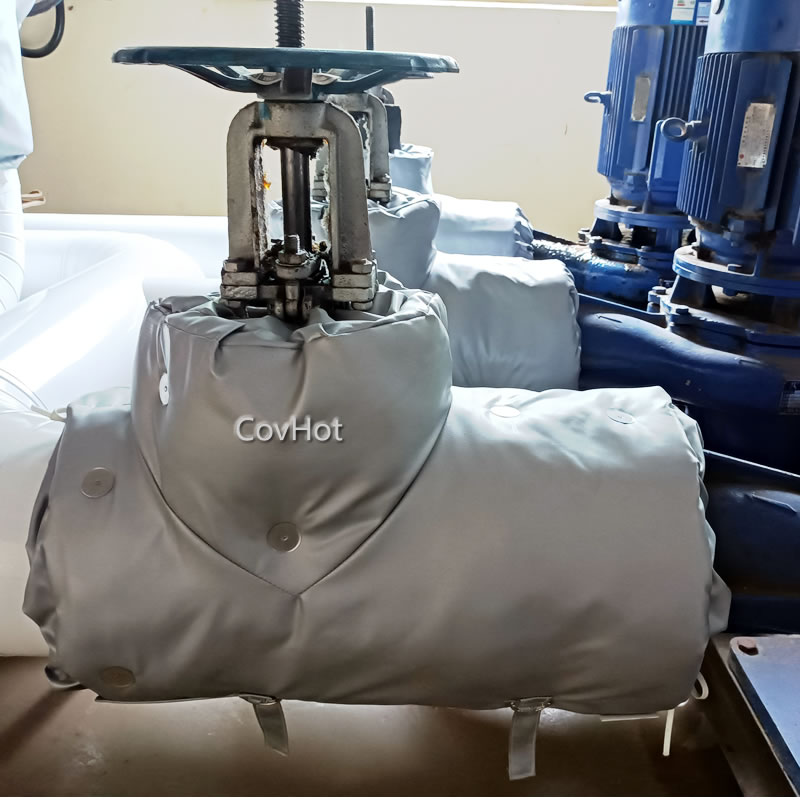 <a href=http://m.jmwfg.com.cn/e/tags/?tagname=%E5%8F%AF%E6%8B%86%E5%8D%B8%E4%BF%9D%E6%B8%A9%E5%A5%97 target=_blank class=infotextkey>可拆卸<a href=http://m.jmwfg.com.cn/e/tags/?tagname=%E4%BF%9D%E6%B8%A9%E5%A5%97 target=_blank class=infotextkey>保溫套</a></a>