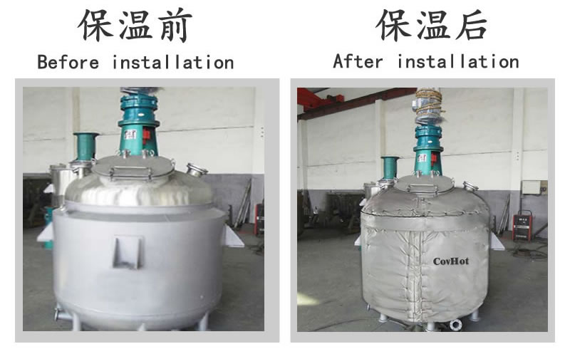 罐體柔性<a href=http://m.jmwfg.com.cn/e/tags/?tagname=%E5%8F%AF%E6%8B%86%E5%8D%B8%E4%BF%9D%E6%B8%A9%E5%A5%97 target=_blank class=infotextkey>可拆卸<a href=http://m.jmwfg.com.cn/e/tags/?tagname=%E4%BF%9D%E6%B8%A9%E5%A5%97 target=_blank class=infotextkey>保溫套</a></a>