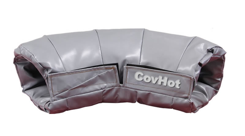 管道<a href=http://m.jmwfg.com.cn/e/tags/?tagname=%E5%8F%AF%E6%8B%86%E5%8D%B8%E4%BF%9D%E6%B8%A9%E5%A5%97 target=_blank class=infotextkey>可拆卸<a href=http://m.jmwfg.com.cn/e/tags/?tagname=%E4%BF%9D%E6%B8%A9%E5%A5%97 target=_blank class=infotextkey>保溫套</a></a>