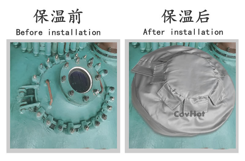 柔性<a href=http://m.jmwfg.com.cn/e/tags/?tagname=%E5%8F%AF%E6%8B%86%E5%8D%B8%E4%BF%9D%E6%B8%A9%E5%A5%97 target=_blank class=infotextkey>可拆卸<a href=http://m.jmwfg.com.cn/e/tags/?tagname=%E4%BF%9D%E6%B8%A9%E5%A5%97 target=_blank class=infotextkey>保溫套</a></a>