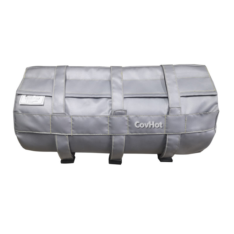 <a href=http://m.jmwfg.com.cn/e/tags/?tagname=%E6%B3%A8%E5%A1%91%E6%9C%BA%E4%BF%9D%E6%B8%A9%E7%BD%A9 target=_blank class=infotextkey><a href=http://m.jmwfg.com.cn/e/tags/?tagname=%E6%B3%A8%E5%A1%91%E6%9C%BA%E4%BF%9D%E6%B8%A9 target=_blank class=infotextkey>注塑機保溫</a>罩</a>