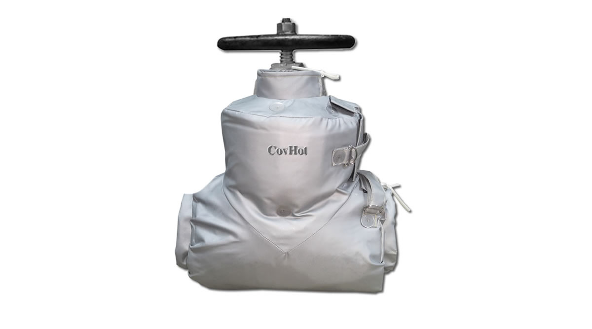 工業<a href=http://m.jmwfg.com.cn/e/tags/?tagname=%E9%98%80%E9%97%A8%E4%BF%9D%E6%B8%A9 target=_blank class=infotextkey>閥門保溫</a>夾套