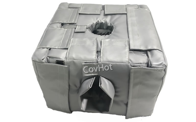 可拆卸柔性<a href=http://m.jmwfg.com.cn/e/tags/?tagname=%E4%BF%9D%E6%B8%A9%E5%A5%97 target=_blank class=infotextkey>保溫套</a>