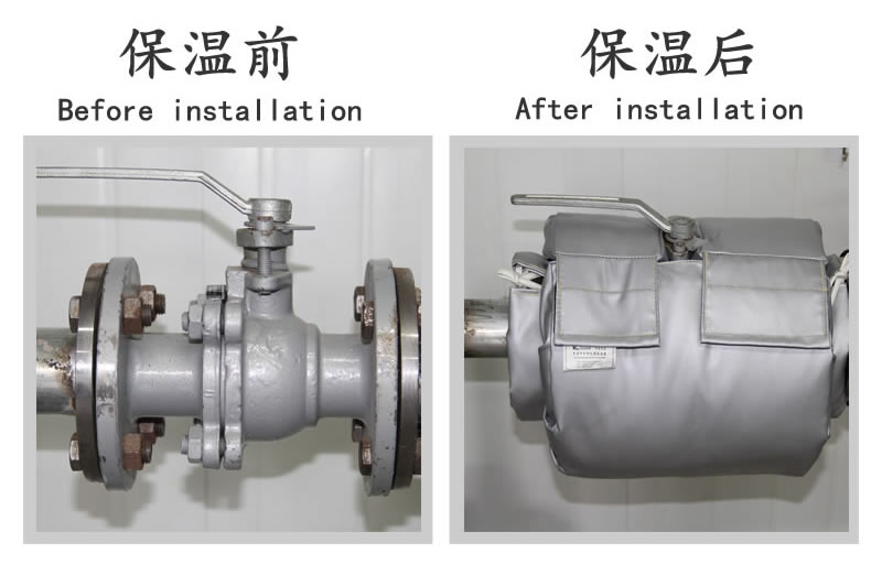 <a href=http://m.jmwfg.com.cn/e/tags/?tagname=%E9%98%80%E9%97%A8%E4%BF%9D%E6%B8%A9 target=_blank class=infotextkey>閥門保溫</a>保冷套