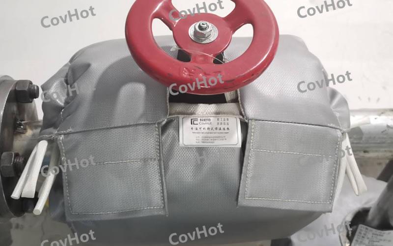 可拆卸式<a href=http://m.jmwfg.com.cn/e/tags/?tagname=%E4%BF%9D%E6%B8%A9%E5%A5%97 target=_blank class=infotextkey>保溫套</a>