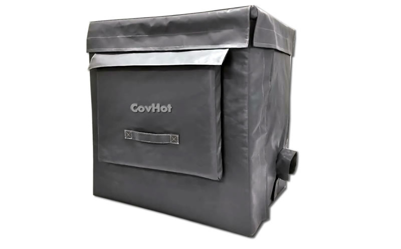 耐酸堿防腐<a href=http://m.jmwfg.com.cn/e/tags/?tagname=%E4%BF%9D%E6%B8%A9%E5%A5%97 target=_blank class=infotextkey>保溫套</a>