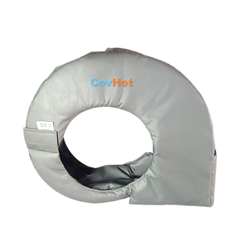 可拆卸<a href=http://m.jmwfg.com.cn/e/tags/?tagname=%E8%AE%BE%E5%A4%87%E4%BF%9D%E6%B8%A9 target=_blank class=infotextkey>設備保溫</a>衣