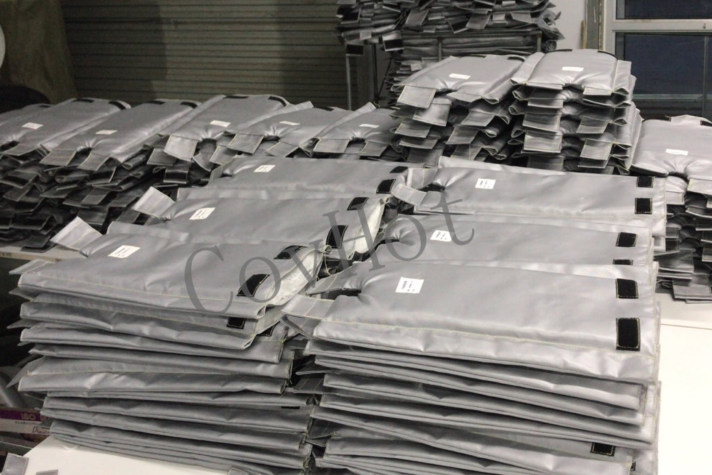 柔性<a href=http://m.jmwfg.com.cn/e/tags/?tagname=%E5%8F%AF%E6%8B%86%E5%8D%B8%E4%BF%9D%E6%B8%A9 target=_blank class=infotextkey>可拆卸保溫</a>