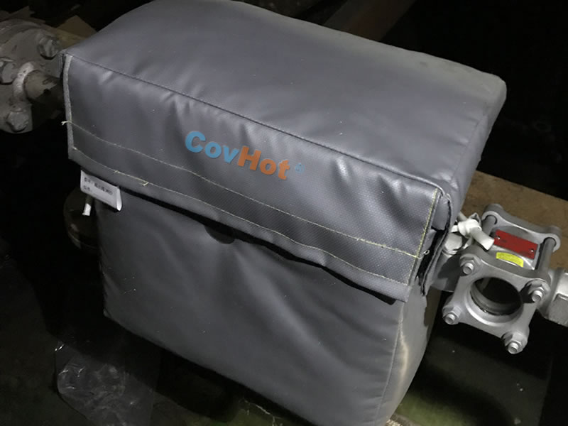 <a href=http://m.jmwfg.com.cn/e/tags/?tagname=%E5%8F%AF%E6%8B%86%E5%8D%B8%E4%BF%9D%E6%B8%A9%E5%A5%97 target=_blank class=infotextkey>可拆卸<a href=http://m.jmwfg.com.cn/e/tags/?tagname=%E4%BF%9D%E6%B8%A9%E5%A5%97 target=_blank class=infotextkey>保溫套</a></a>