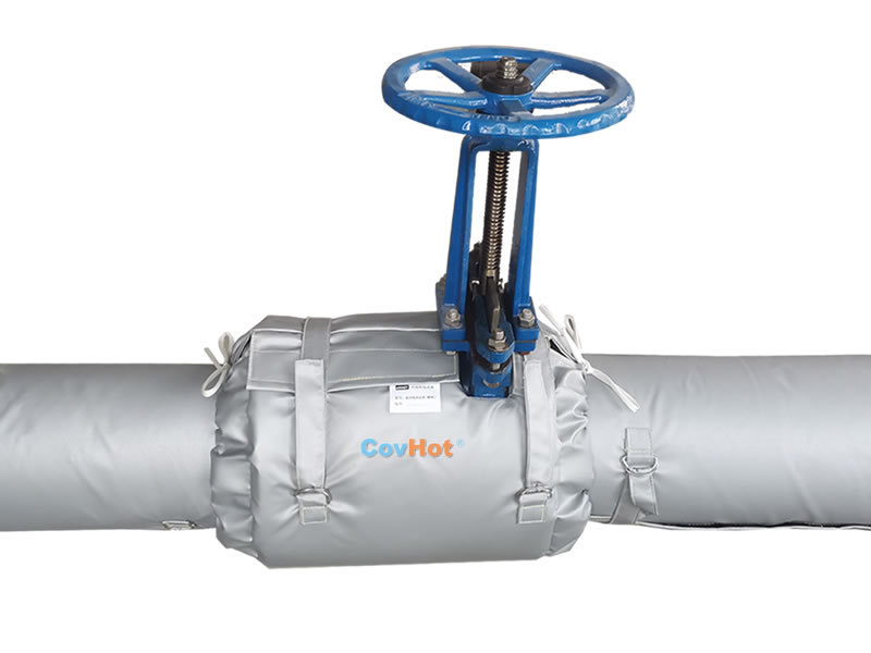 柔性<a href=http://m.jmwfg.com.cn/e/tags/?tagname=%E5%8F%AF%E6%8B%86%E5%8D%B8%E4%BF%9D%E6%B8%A9 target=_blank class=infotextkey>可拆卸保溫</a>