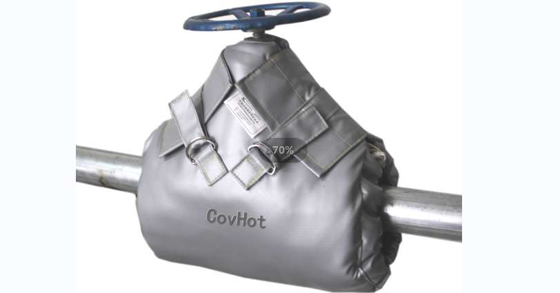 可拆卸式<a href=http://m.jmwfg.com.cn/e/tags/?tagname=%E9%98%80%E9%97%A8%E4%BF%9D%E6%B8%A9%E5%A5%97 target=_blank class=infotextkey><a href=http://m.jmwfg.com.cn/e/tags/?tagname=%E9%98%80%E9%97%A8%E4%BF%9D%E6%B8%A9 target=_blank class=infotextkey>閥門保溫</a>套</a>