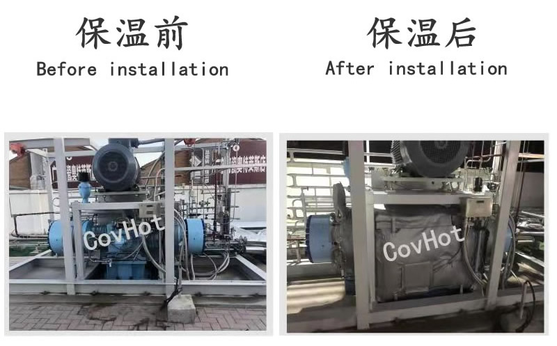 可拆卸<a href=http://m.jmwfg.com.cn/e/tags/?tagname=%E8%AE%BE%E5%A4%87%E4%BF%9D%E6%B8%A9 target=_blank class=infotextkey>設備保溫</a>套