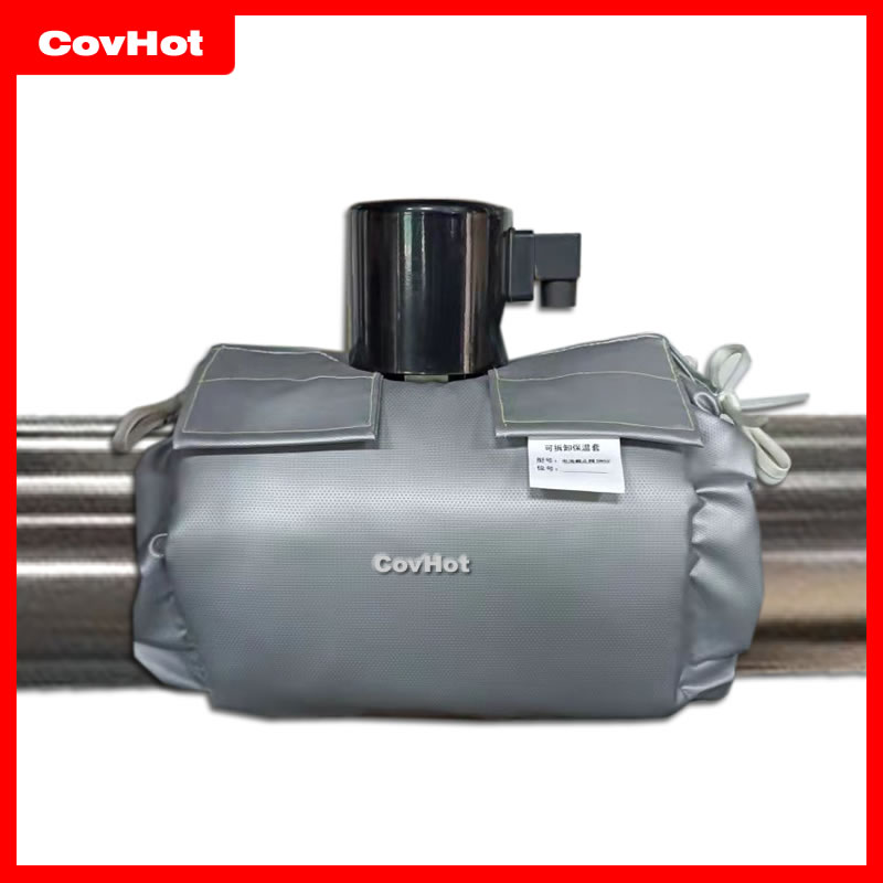 柔性<a href=http://m.jmwfg.com.cn/e/tags/?tagname=%E5%8F%AF%E6%8B%86%E5%8D%B8%E4%BF%9D%E6%B8%A9%E8%A1%A3 target=_blank class=infotextkey><a href=http://m.jmwfg.com.cn/e/tags/?tagname=%E5%8F%AF%E6%8B%86%E5%8D%B8%E4%BF%9D%E6%B8%A9%E8%A1%A3 target=_blank class=infotextkey>可拆卸<a href=http://m.jmwfg.com.cn/e/tags/?tagname=%E4%BF%9D%E6%B8%A9%E8%A1%A3 target=_blank class=infotextkey>保溫衣</a></a></a>