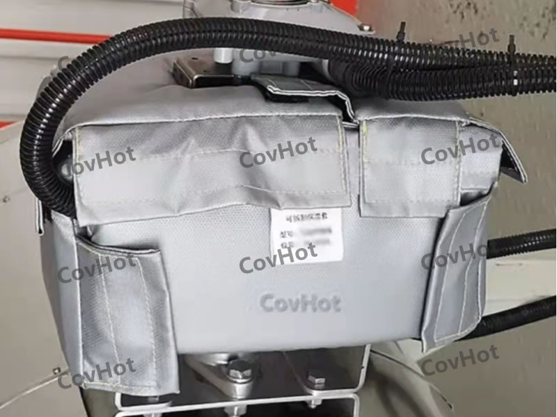 <a href=http://m.jmwfg.com.cn/e/tags/?tagname=%E8%AE%BE%E5%A4%87%E4%BF%9D%E6%B8%A9 target=_blank class=infotextkey>設備保溫</a>隔熱