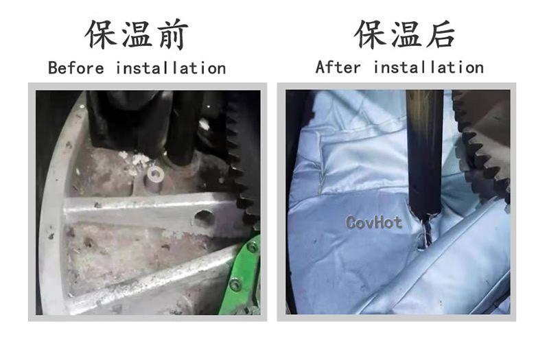 硫化機<a href=http://m.jmwfg.com.cn/e/tags/?tagname=%E5%8F%AF%E6%8B%86%E5%8D%B8%E4%BF%9D%E6%B8%A9%E5%A5%97 target=_blank class=infotextkey>可拆卸<a href=http://m.jmwfg.com.cn/e/tags/?tagname=%E4%BF%9D%E6%B8%A9%E5%A5%97 target=_blank class=infotextkey>保溫套</a></a>