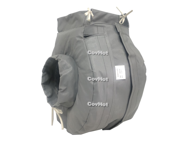 <a href=http://m.jmwfg.com.cn/e/tags/?tagname=%E4%BF%9D%E6%B8%A9%E8%A1%A3 target=_blank class=infotextkey>保溫衣</a>生產廠家