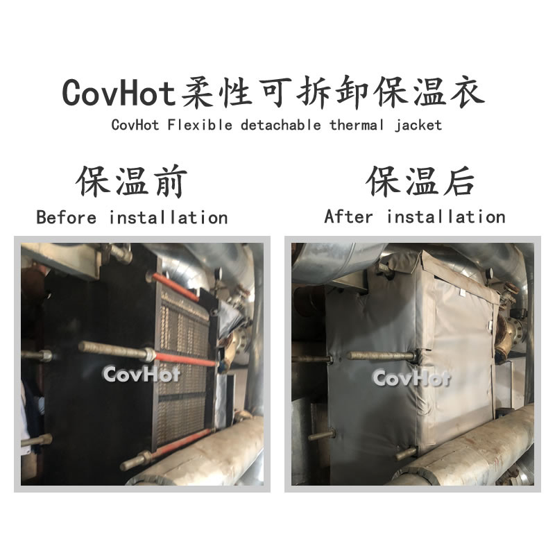 <a href=http://m.jmwfg.com.cn/e/tags/?tagname=%E4%BF%9D%E6%B8%A9%E8%A1%A3 target=_blank class=infotextkey>保溫衣</a>生產廠家