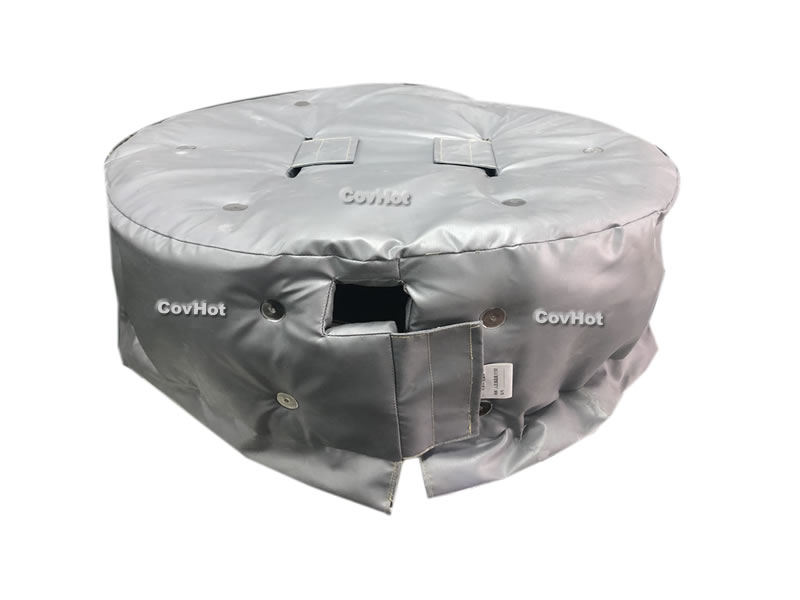 <a href=http://m.jmwfg.com.cn/e/tags/?tagname=%E4%BF%9D%E6%B8%A9%E8%A1%A3 target=_blank class=infotextkey>保溫衣</a>采購