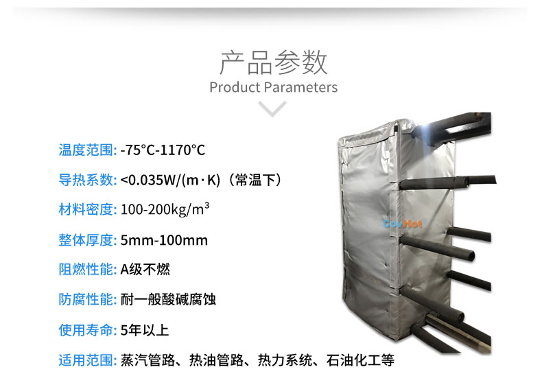 板式<a href=http://m.jmwfg.com.cn/e/tags/?tagname=%E6%8D%A2%E7%83%AD%E5%99%A8%E4%BF%9D%E6%B8%A9 target=_blank class=infotextkey>換熱器保溫</a>套