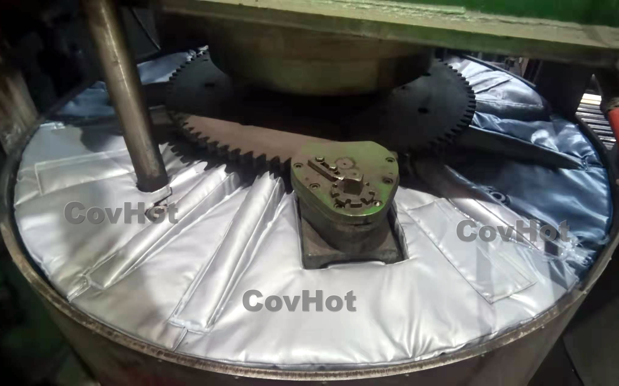 <a href=http://m.jmwfg.com.cn/e/tags/?tagname=%E7%A1%AB%E5%8C%96%E6%9C%BA%E4%BF%9D%E6%B8%A9 target=_blank class=infotextkey>硫化機保溫</a>