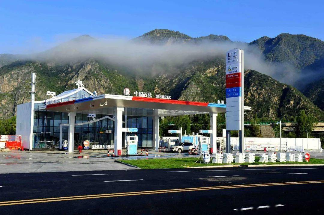 科好特中石化<a href=http://m.jmwfg.com.cn/e/tags/?tagname=%E8%AE%BE%E5%A4%87%E4%BF%9D%E6%B8%A9 target=_blank class=infotextkey>設備保溫</a>