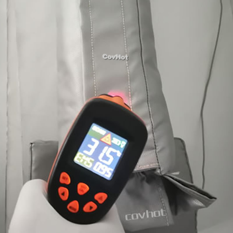 <a href=http://m.jmwfg.com.cn/e/tags/?tagname=%E5%8F%AF%E6%8B%86%E5%8D%B8%E4%BF%9D%E6%B8%A9 target=_blank class=infotextkey>可拆卸保溫</a>