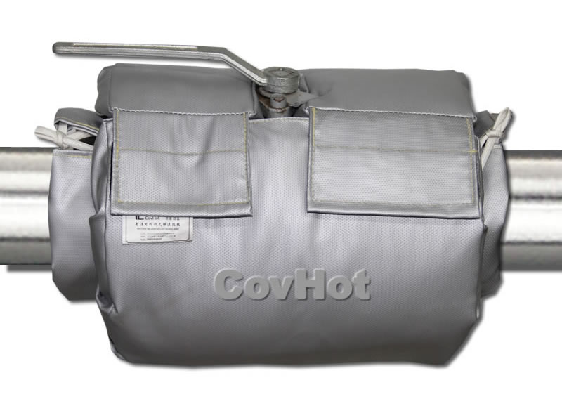 蒸汽<a href=http://m.jmwfg.com.cn/e/tags/?tagname=%E9%98%80%E9%97%A8%E4%BF%9D%E6%B8%A9%E5%A5%97 target=_blank class=infotextkey><a href=http://m.jmwfg.com.cn/e/tags/?tagname=%E9%98%80%E9%97%A8%E4%BF%9D%E6%B8%A9 target=_blank class=infotextkey>閥門保溫</a>套</a>