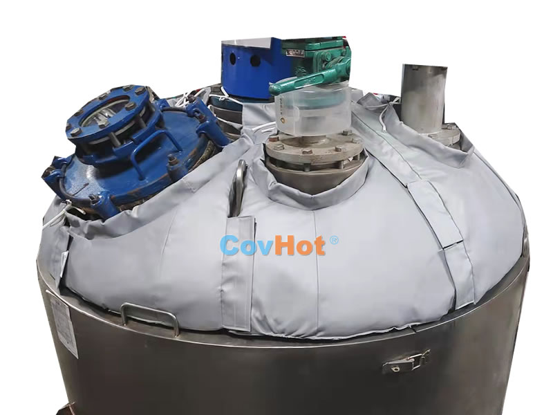 <a href=http://http://m.jmwfg.com.cn/e/tags/?tagname=%E7%BD%90%E4%BD%93%E4%BF%9D%E6%B8%A9 target=_blank class=infotextkey>罐體保溫</a>衣