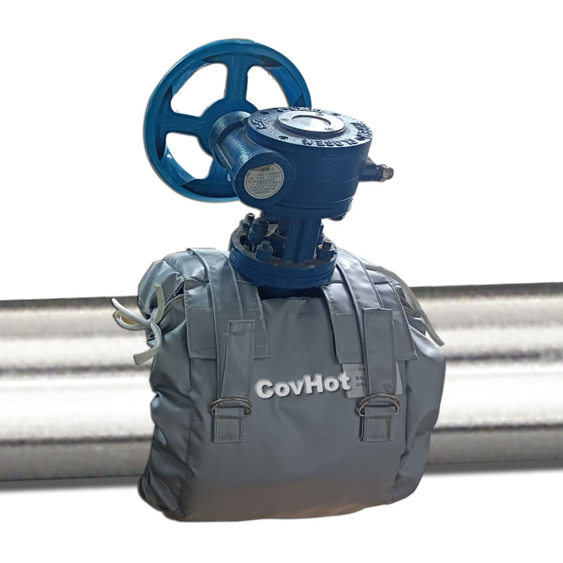 <a href=http://m.jmwfg.com.cn/e/tags/?tagname=%E9%98%80%E9%97%A8%E4%BF%9D%E6%B8%A9%E5%A4%B9%E5%85%8B target=_blank class=infotextkey><a href=http://m.jmwfg.com.cn/e/tags/?tagname=%E9%98%80%E9%97%A8%E4%BF%9D%E6%B8%A9 target=_blank class=infotextkey>閥門保溫</a>夾克</a>衣