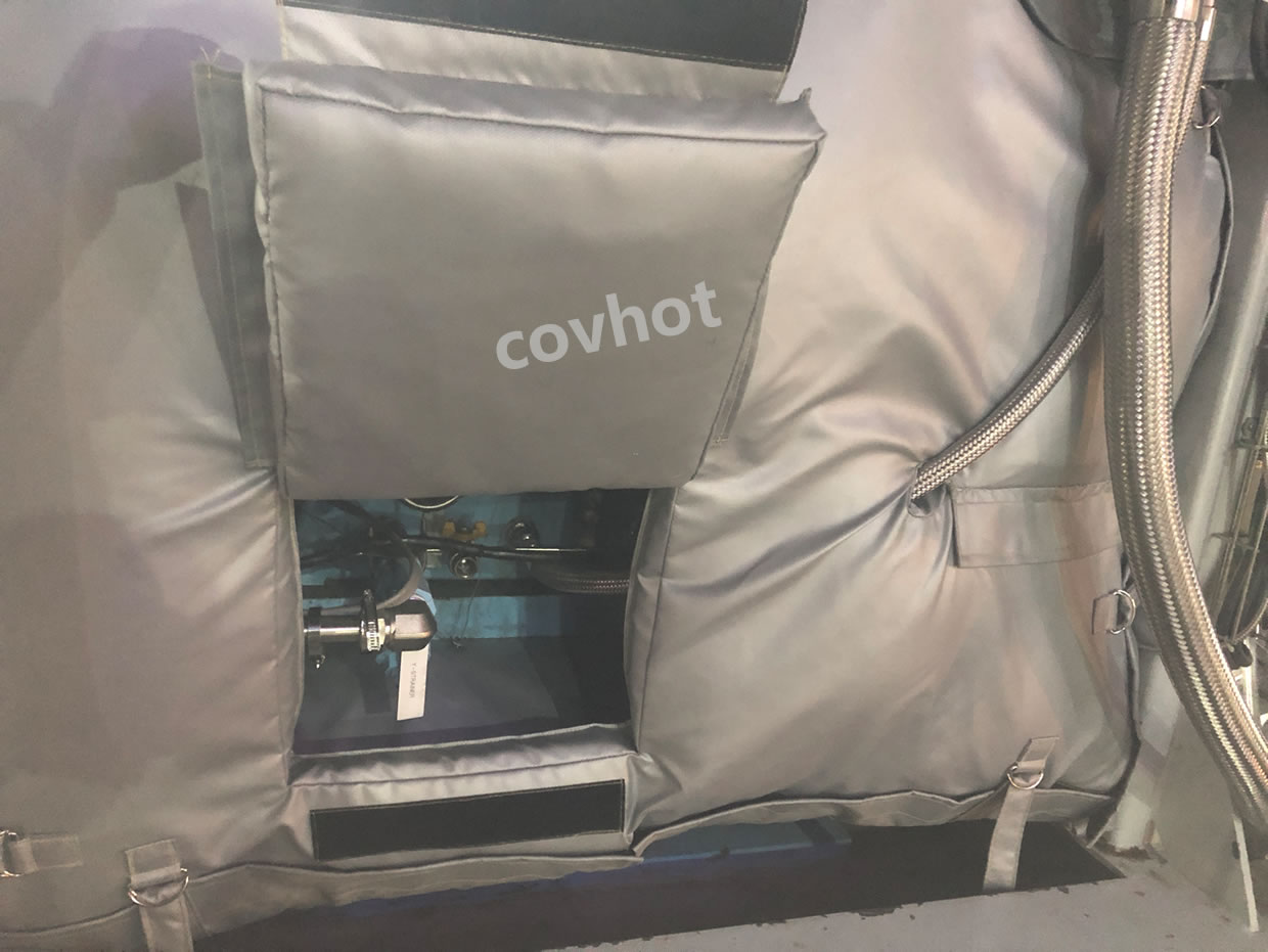 <a href=http://m.jmwfg.com.cn/e/tags/?tagname=%E8%AE%BE%E5%A4%87%E4%BF%9D%E6%B8%A9 target=_blank class=infotextkey>設備保溫</a>套，石化<a href=http://m.jmwfg.com.cn/e/tags/?tagname=%E8%AE%BE%E5%A4%87%E4%BF%9D%E6%B8%A9 target=_blank class=infotextkey>設備保溫</a>套