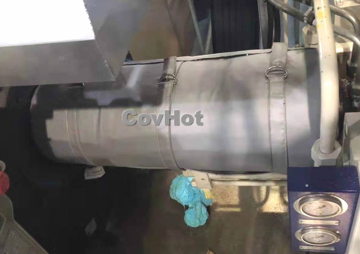 <a href=http://m.jmwfg.com.cn/e/tags/?tagname=%E8%AE%BE%E5%A4%87%E4%BF%9D%E6%B8%A9 target=_blank class=infotextkey>設備保溫</a>套，高溫<a href=http://m.jmwfg.com.cn/e/tags/?tagname=%E8%AE%BE%E5%A4%87%E4%BF%9D%E6%B8%A9 target=_blank class=infotextkey>設備保溫</a>套