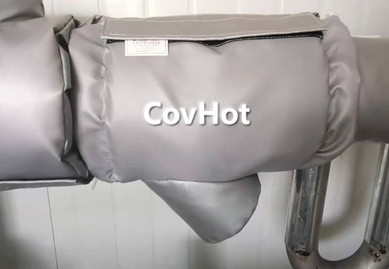 <a href=http://m.jmwfg.com.cn/e/tags/?tagname=%E8%AE%BE%E5%A4%87%E4%BF%9D%E6%B8%A9 target=_blank class=infotextkey>設備保溫</a>套，食品<a href=http://m.jmwfg.com.cn/e/tags/?tagname=%E8%AE%BE%E5%A4%87%E4%BF%9D%E6%B8%A9 target=_blank class=infotextkey>設備保溫</a>套