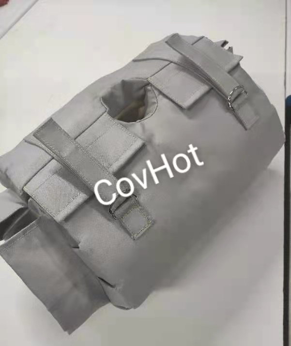 <a href=http://m.jmwfg.com.cn/e/tags/?tagname=%E8%AE%BE%E5%A4%87%E4%BF%9D%E6%B8%A9 target=_blank class=infotextkey>設(shè)備保溫</a>套，設(shè)備柔性<a href=http://m.jmwfg.com.cn/e/tags/?tagname=%E4%BF%9D%E6%B8%A9%E5%A5%97 target=_blank class=infotextkey>保溫套</a>