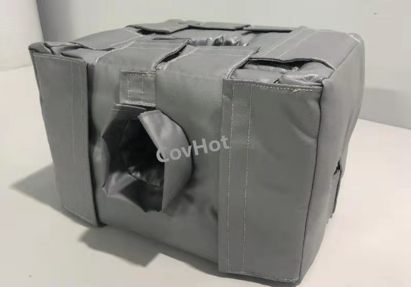 <a href=http://m.jmwfg.com.cn/e/tags/?tagname=%E5%8F%AF%E6%8B%86%E5%8D%B8%E4%BF%9D%E6%B8%A9%E8%A1%A3 target=_blank class=infotextkey><a href=http://m.jmwfg.com.cn/e/tags/?tagname=%E5%8F%AF%E6%8B%86%E5%8D%B8%E4%BF%9D%E6%B8%A9%E8%A1%A3 target=_blank class=infotextkey>可拆卸<a href=http://m.jmwfg.com.cn/e/tags/?tagname=%E4%BF%9D%E6%B8%A9%E8%A1%A3 target=_blank class=infotextkey>保溫衣</a></a></a>,可拆卸<a href=http://m.jmwfg.com.cn/e/tags/?tagname=%E6%9F%94%E6%80%A7%E4%BF%9D%E6%B8%A9%E8%A1%A3 target=_blank class=infotextkey>柔性<a href=http://m.jmwfg.com.cn/e/tags/?tagname=%E4%BF%9D%E6%B8%A9%E8%A1%A3 target=_blank class=infotextkey>保溫衣</a></a>