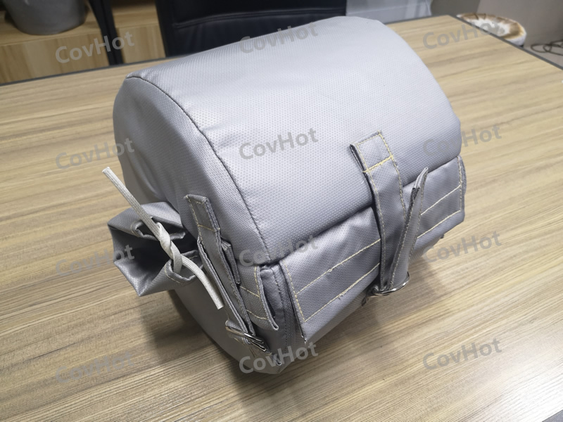 設(shè)備<a href=http://m.jmwfg.com.cn/e/tags/?tagname=%E9%98%80%E9%97%A8%E4%BF%9D%E6%B8%A9%E5%A5%97 target=_blank class=infotextkey><a href=http://m.jmwfg.com.cn/e/tags/?tagname=%E9%98%80%E9%97%A8%E4%BF%9D%E6%B8%A9 target=_blank class=infotextkey>閥門保溫</a>套</a>