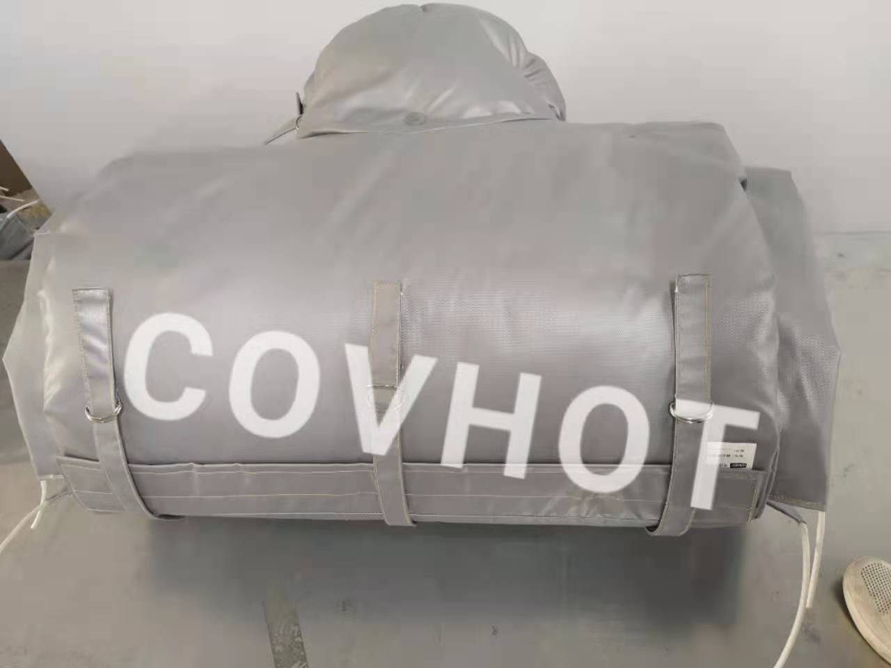 <a href=http://m.jmwfg.com.cn/e/tags/?tagname=%E9%98%80%E9%97%A8%E4%BF%9D%E6%B8%A9 target=_blank class=infotextkey>閥門保溫</a>罩