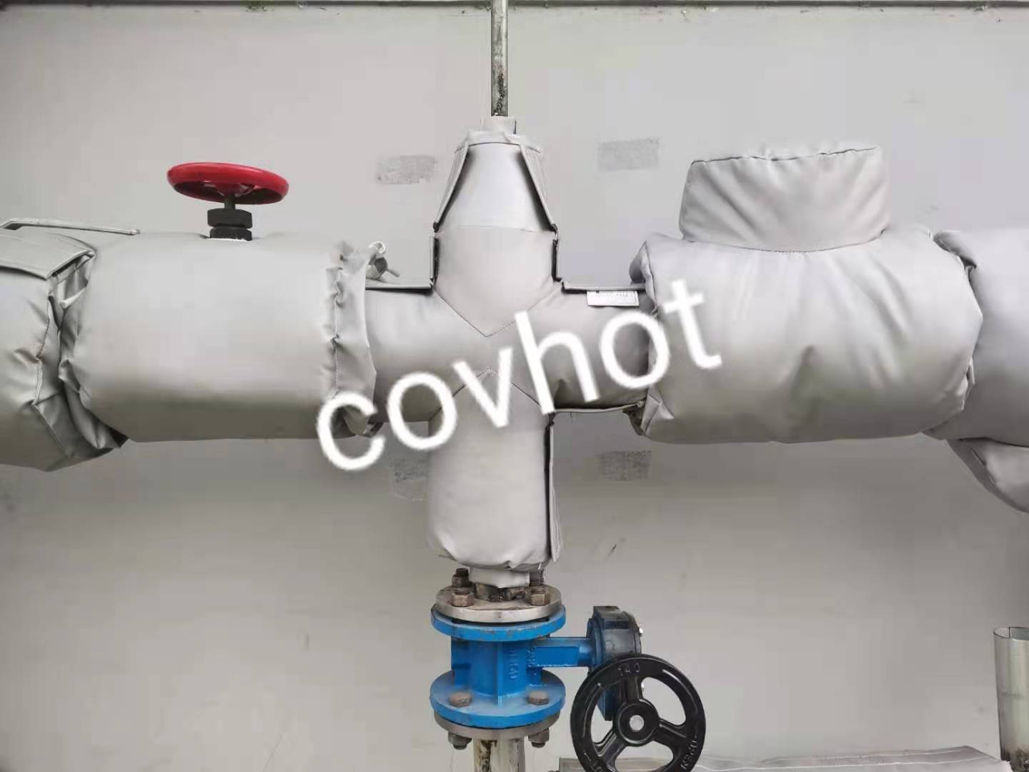 <a href=http://m.jmwfg.com.cn/e/tags/?tagname=%E5%8F%AF%E6%8B%86%E5%8D%B8%E4%BF%9D%E6%B8%A9%E5%A5%97 target=_blank class=infotextkey>可拆卸<a href=http://m.jmwfg.com.cn/e/tags/?tagname=%E4%BF%9D%E6%B8%A9%E5%A5%97 target=_blank class=infotextkey>保溫套</a></a>,<a href=http://m.jmwfg.com.cn/e/tags/?tagname=%E9%98%80%E9%97%A8%E4%BF%9D%E6%B8%A9%E5%A5%97 target=_blank class=infotextkey><a href=http://m.jmwfg.com.cn/e/tags/?tagname=%E9%98%80%E9%97%A8%E4%BF%9D%E6%B8%A9 target=_blank class=infotextkey>閥門保溫</a>套</a>