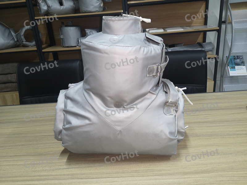 <a href=http://m.jmwfg.com.cn/e/tags/?tagname=%E9%98%80%E9%97%A8%E4%BF%9D%E6%B8%A9 target=_blank class=infotextkey>閥門(mén)保溫</a>