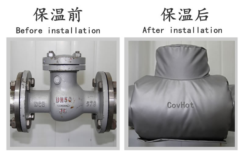 <a href=http://m.jmwfg.com.cn/e/tags/?tagname=%E9%98%80%E9%97%A8%E4%BF%9D%E6%B8%A9 target=_blank class=infotextkey>閥門保溫</a>廠家