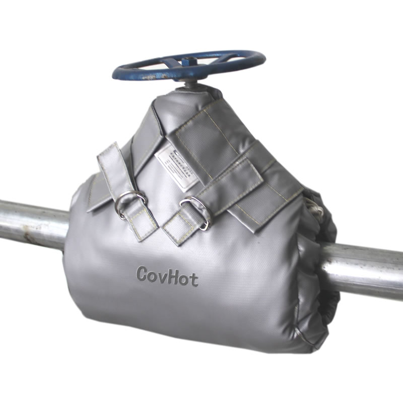 <a href=http://m.jmwfg.com.cn/e/tags/?tagname=%E9%98%80%E9%97%A8%E4%BF%9D%E6%B8%A9%E5%A5%97 target=_blank class=infotextkey><a href=http://m.jmwfg.com.cn/e/tags/?tagname=%E9%98%80%E9%97%A8%E4%BF%9D%E6%B8%A9 target=_blank class=infotextkey>閥門保溫</a>套</a>