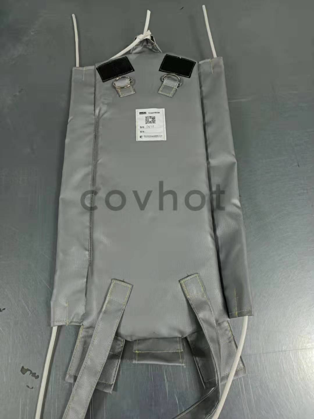 <a href=http://m.jmwfg.com.cn/e/tags/?tagname=%E9%98%80%E9%97%A8%E4%BF%9D%E6%B8%A9%E5%A5%97 target=_blank class=infotextkey><a href=http://m.jmwfg.com.cn/e/tags/?tagname=%E9%98%80%E9%97%A8%E4%BF%9D%E6%B8%A9 target=_blank class=infotextkey>閥門保溫</a>套</a>