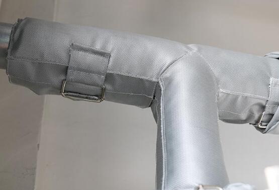 三通<a href=http://m.jmwfg.com.cn/e/tags/?tagname=%E4%BF%9D%E6%B8%A9%E5%A5%97 target=_blank class=infotextkey>保溫套</a>,<a href=http://m.jmwfg.com.cn/e/tags/?tagname=%E4%BF%9D%E6%B8%A9%E5%A5%97 target=_blank class=infotextkey>保溫套</a>