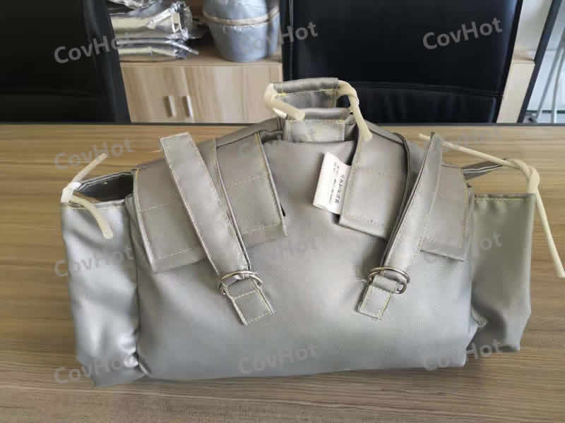 <a href=http://m.jmwfg.com.cn/e/tags/?tagname=%E4%BF%9D%E6%B8%A9%E5%A5%97 target=_blank class=infotextkey>保溫套</a>,<a href=http://m.jmwfg.com.cn/e/tags/?tagname=%E5%8F%AF%E6%8B%86%E5%8D%B8%E4%BF%9D%E6%B8%A9%E5%A5%97 target=_blank class=infotextkey>可拆卸<a href=http://m.jmwfg.com.cn/e/tags/?tagname=%E4%BF%9D%E6%B8%A9%E5%A5%97 target=_blank class=infotextkey>保溫套</a></a>