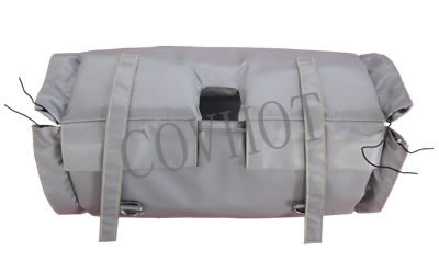 柔性<a href=http://m.jmwfg.com.cn/e/tags/?tagname=%E8%BD%AF%E4%BF%9D%E6%B8%A9 target=_blank class=infotextkey>軟保溫</a>套,工業柔性保溫