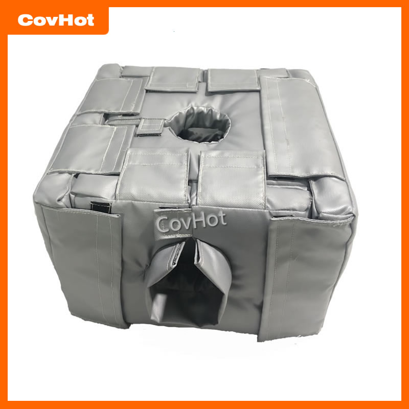 <a href=http://m.jmwfg.com.cn/e/tags/?tagname=%E8%AE%BE%E5%A4%87%E4%BF%9D%E6%B8%A9 target=_blank class=infotextkey>設(shè)備保溫</a>套,設(shè)備<a href=http://m.jmwfg.com.cn/e/tags/?tagname=%E5%8F%AF%E6%8B%86%E5%8D%B8%E4%BF%9D%E6%B8%A9%E8%A1%A3 target=_blank class=infotextkey><a href=http://m.jmwfg.com.cn/e/tags/?tagname=%E5%8F%AF%E6%8B%86%E5%8D%B8%E4%BF%9D%E6%B8%A9%E8%A1%A3 target=_blank class=infotextkey>可拆卸<a href=http://m.jmwfg.com.cn/e/tags/?tagname=%E4%BF%9D%E6%B8%A9%E8%A1%A3 target=_blank class=infotextkey>保溫衣</a></a></a>