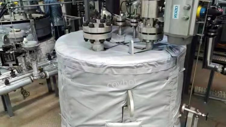 <a href=http://m.jmwfg.com.cn/e/tags/?tagname=%E8%AE%BE%E5%A4%87%E4%BF%9D%E6%B8%A9 target=_blank class=infotextkey>設備保溫</a>套,工業<a href=http://m.jmwfg.com.cn/e/tags/?tagname=%E8%AE%BE%E5%A4%87%E4%BF%9D%E6%B8%A9 target=_blank class=infotextkey>設備保溫</a>