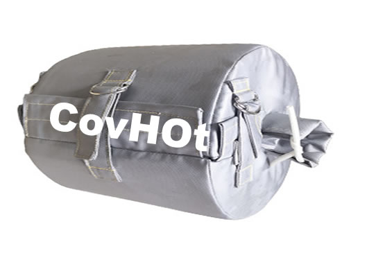 法蘭保溫罩,法蘭<a href=http://m.jmwfg.com.cn/e/tags/?tagname=%E4%BF%9D%E6%B8%A9%E8%A1%A3 target=_blank class=infotextkey>保溫衣</a>