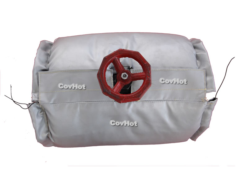 <a href=http://m.jmwfg.com.cn/e/tags/?tagname=%E4%BF%9D%E6%B8%A9%E5%A5%97 target=_blank class=infotextkey>保溫套</a>,<a href=http://m.jmwfg.com.cn/e/tags/?tagname=%E5%8F%AF%E6%8B%86%E5%8D%B8%E4%BF%9D%E6%B8%A9%E5%A5%97 target=_blank class=infotextkey>可拆卸<a href=http://m.jmwfg.com.cn/e/tags/?tagname=%E4%BF%9D%E6%B8%A9%E5%A5%97 target=_blank class=infotextkey>保溫套</a></a>