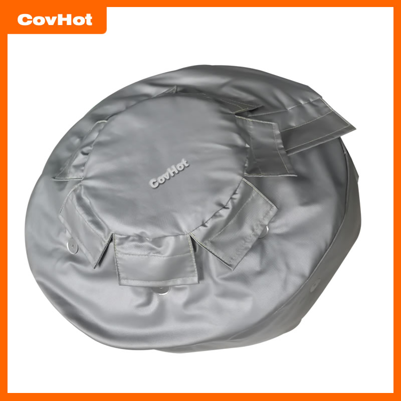 人孔視鏡<a href=http://m.jmwfg.com.cn/e/tags/?tagname=%E4%BF%9D%E6%B8%A9%E8%A1%A3 target=_blank class=infotextkey>保溫衣</a>